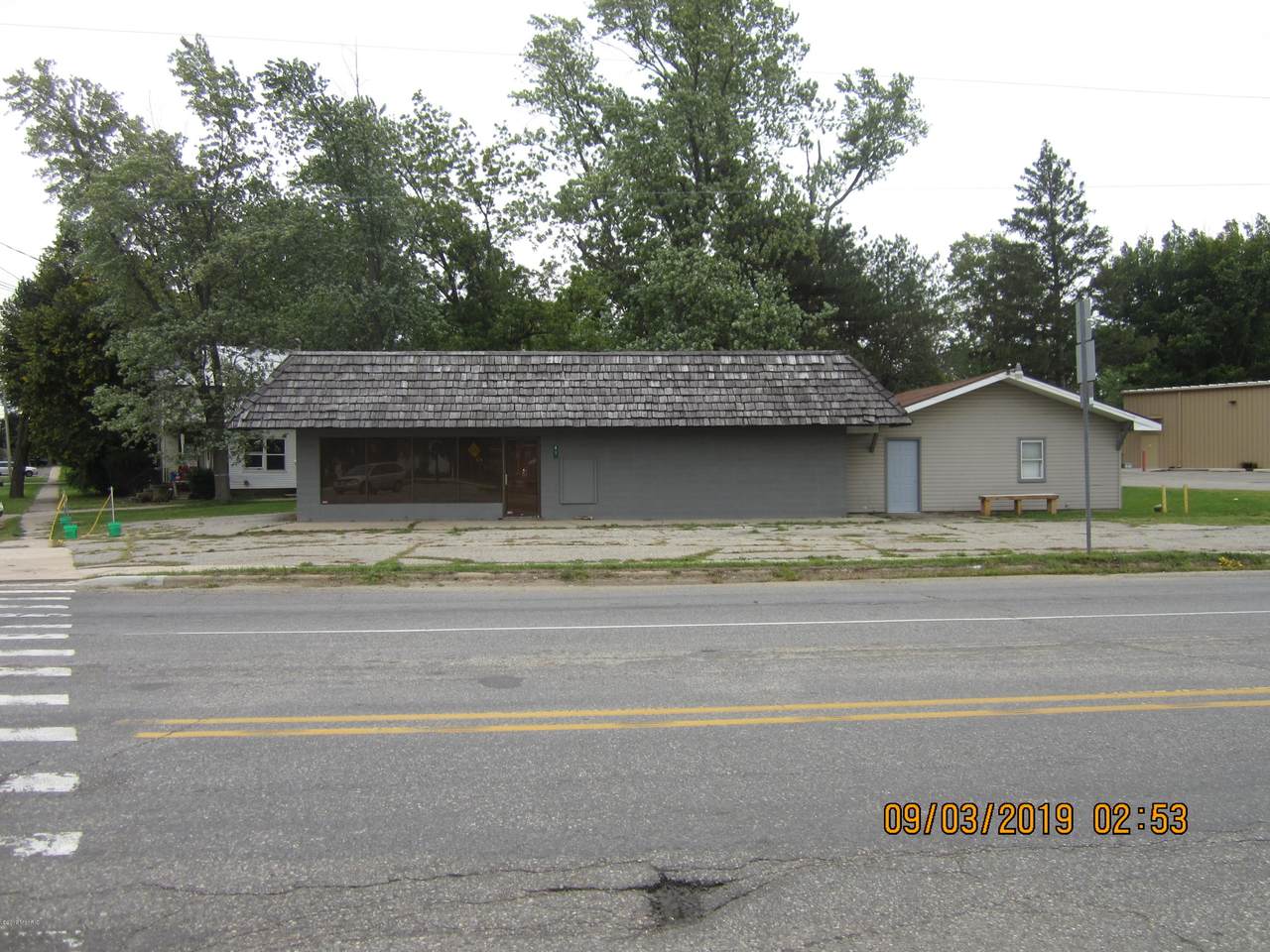 4 3rd Street - Photo 1