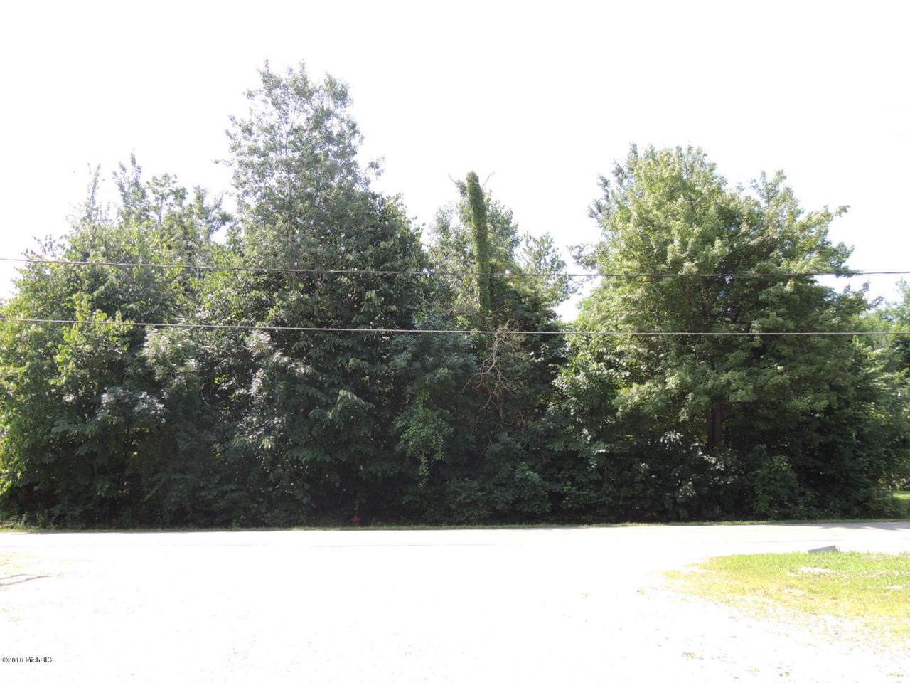 Lot # 5 Third Street - Photo 1