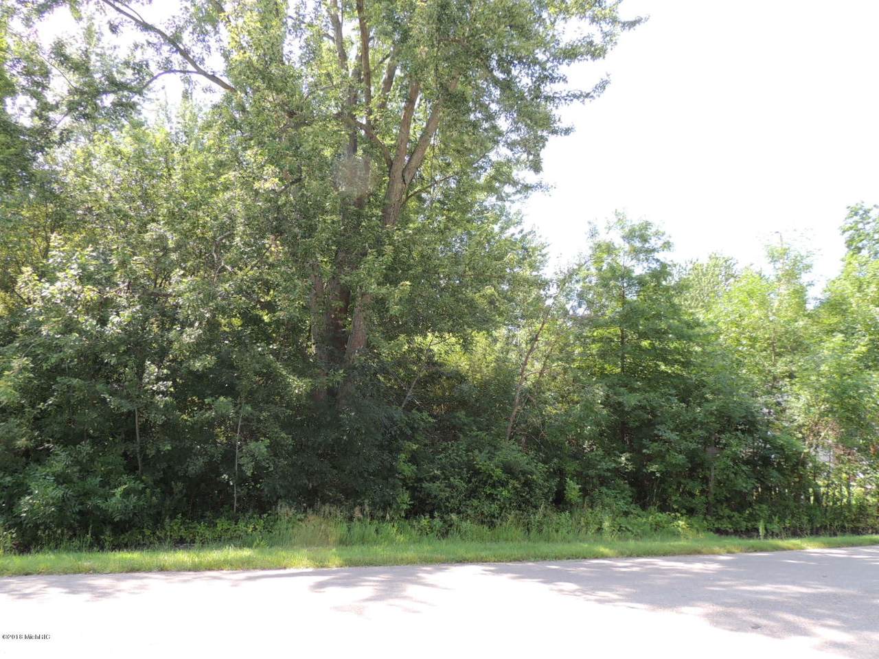 Lot # 8 Third Street - Photo 1