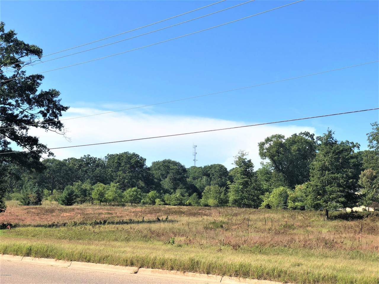 6500 Bryant Road - Photo 1