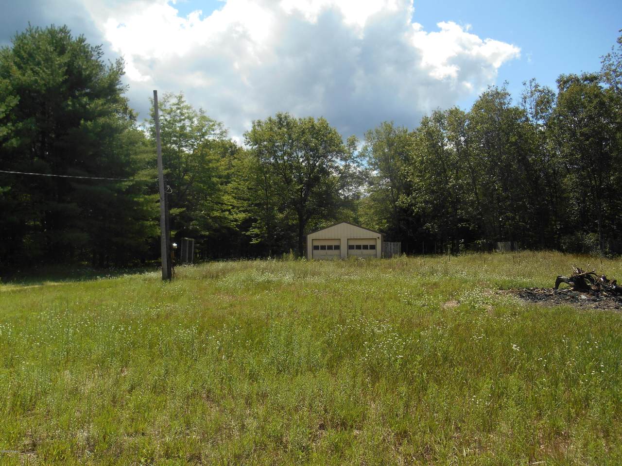 23451 Cutler Road - Photo 1