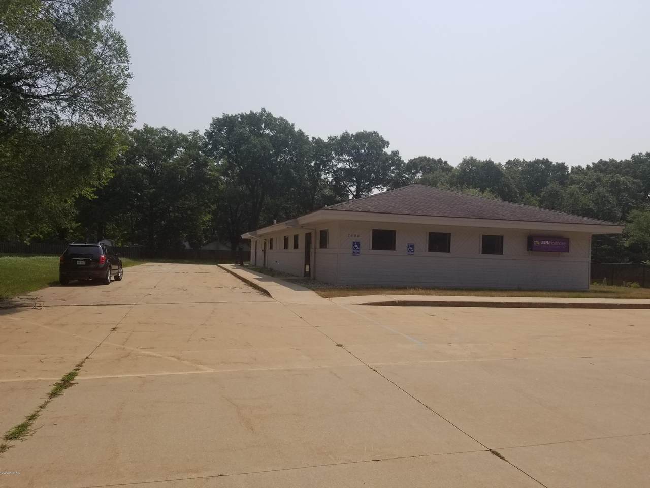 2680 Vulcan Street - Photo 1