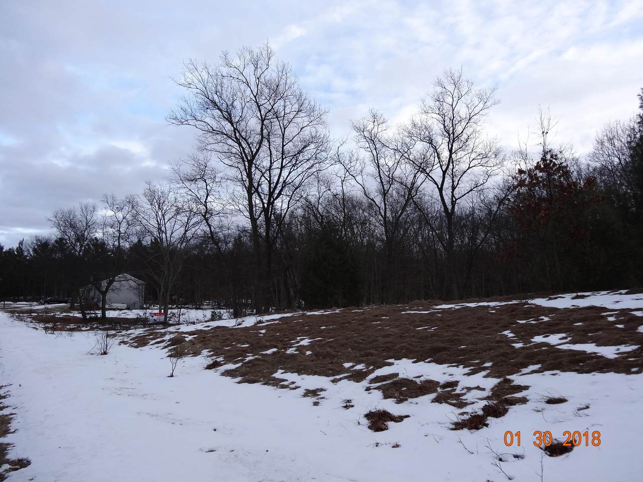 5265 Bittersweet Drive - Photo 1
