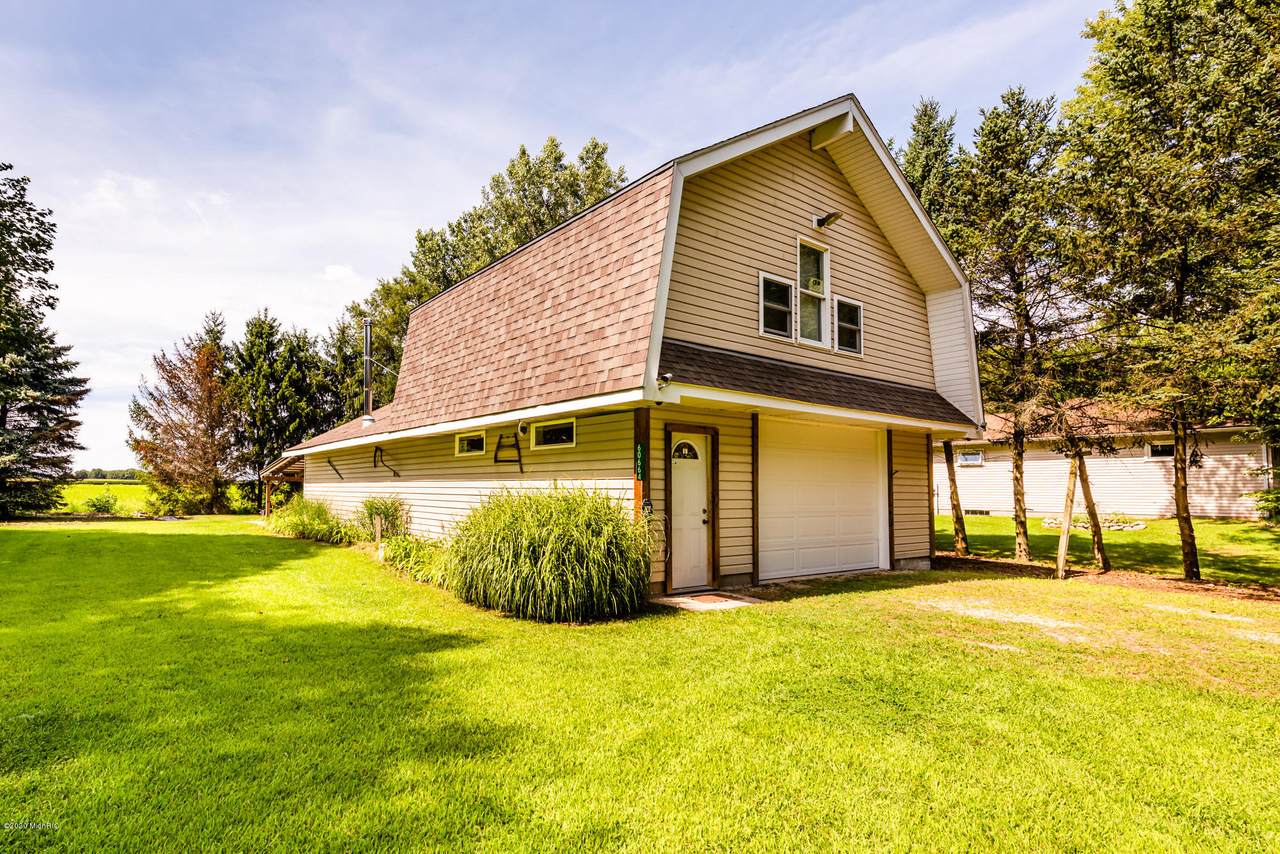 Lot 95, 96 W Oak Dr - Photo 1