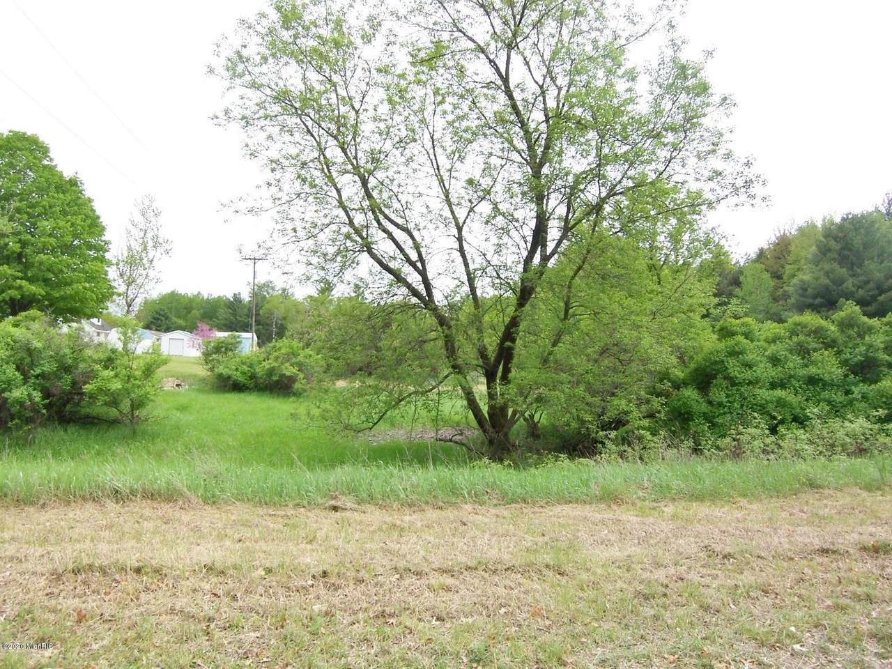 Lot 16 Main Street - Photo 1