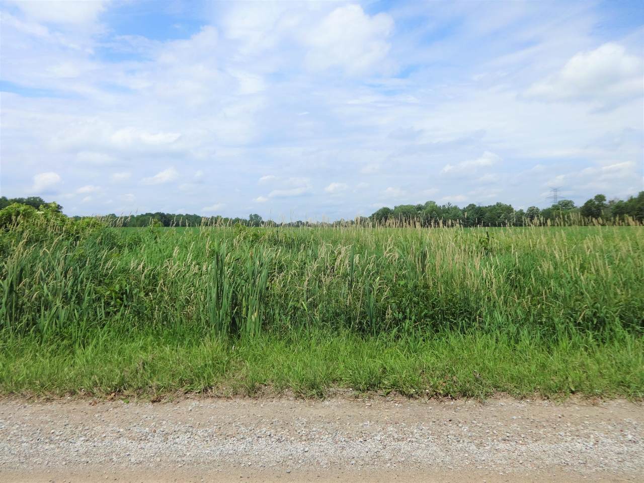 9301-Par C-Parcel C 6 Mile Road - Photo 1