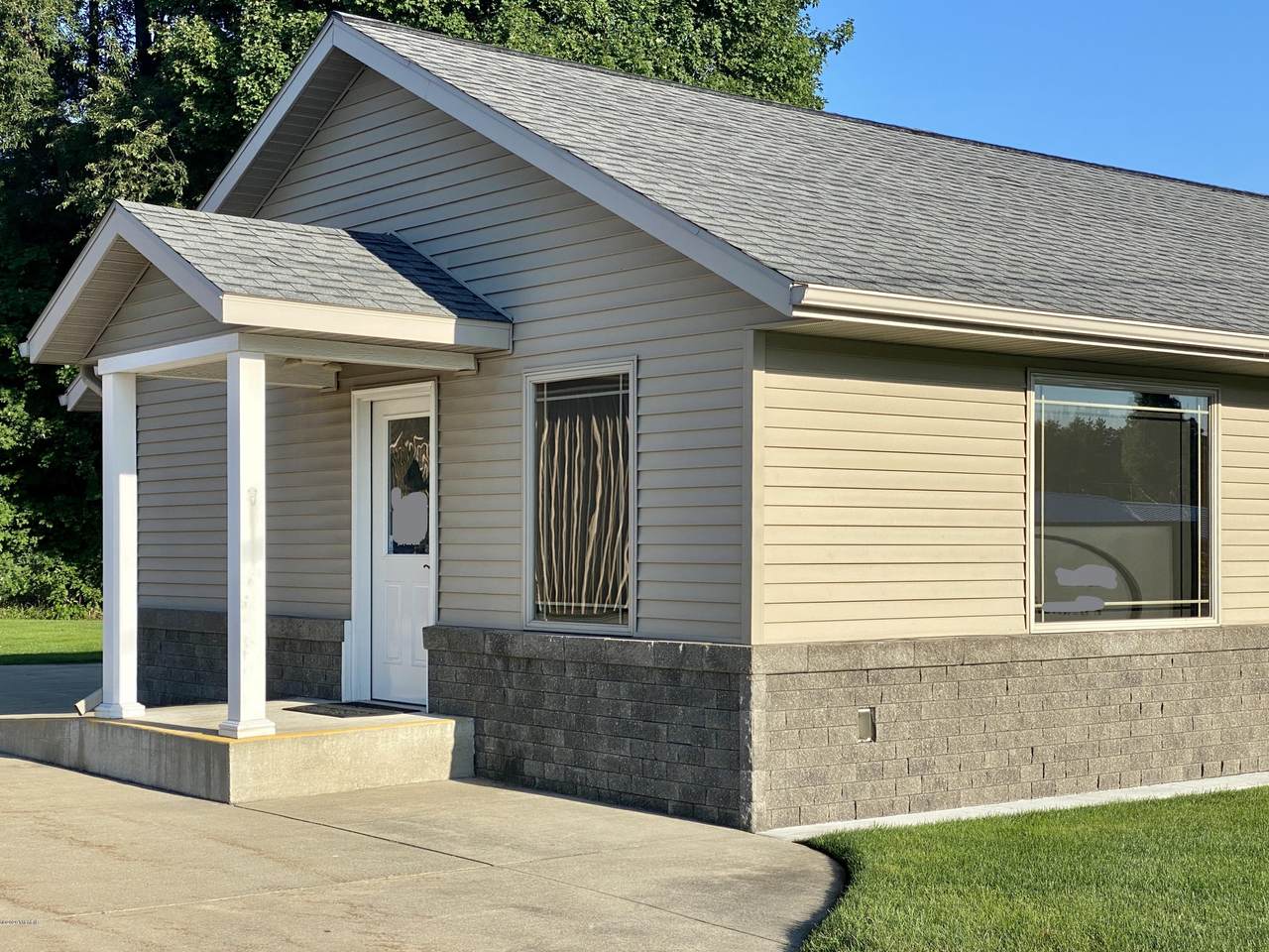 8379 Mason Drive - Photo 1