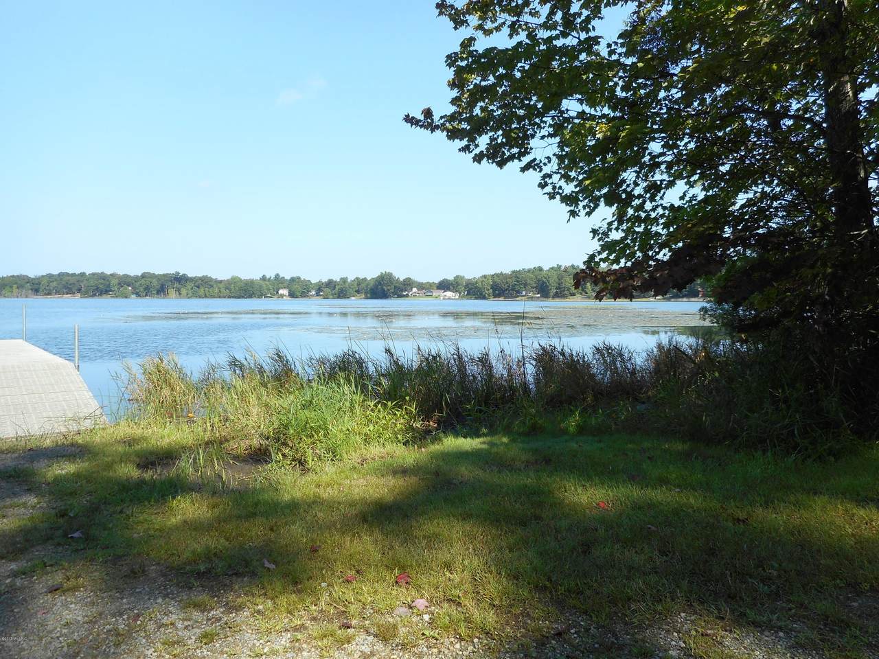 6675 Russell Road - Photo 1