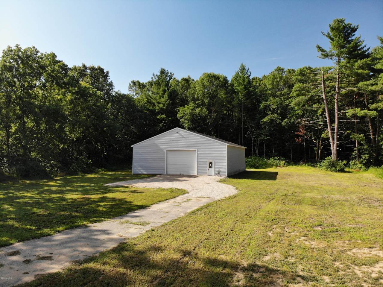 1246 Lincoln Road - Photo 1