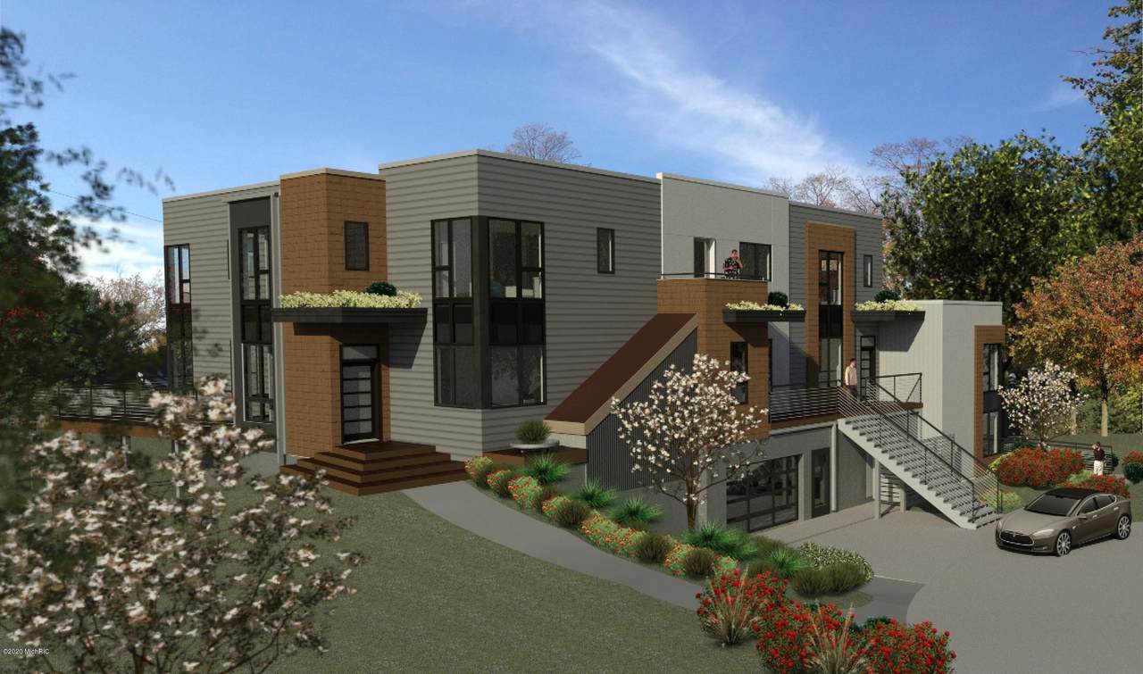 1823 Hazel Avenue - Photo 1