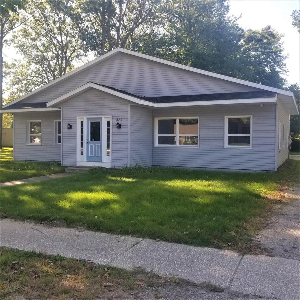 281 3rd Avenue - Photo 1