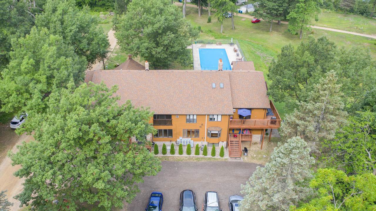 4766 Arbor Avenue - Photo 1