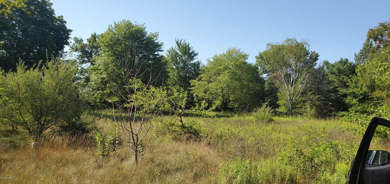 2025 Sternberg Road - Photo 1