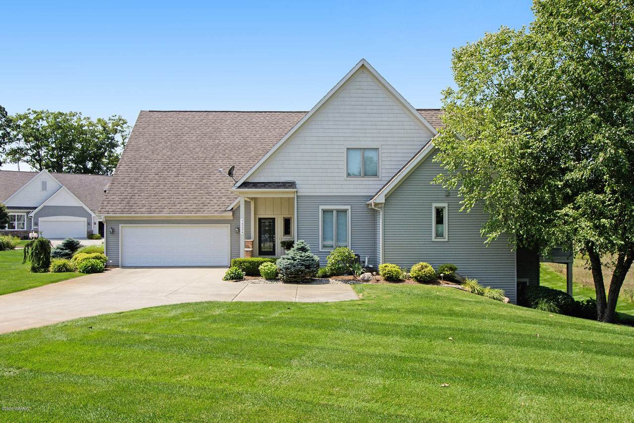 14224 Bridgeview Pointe - Photo 1