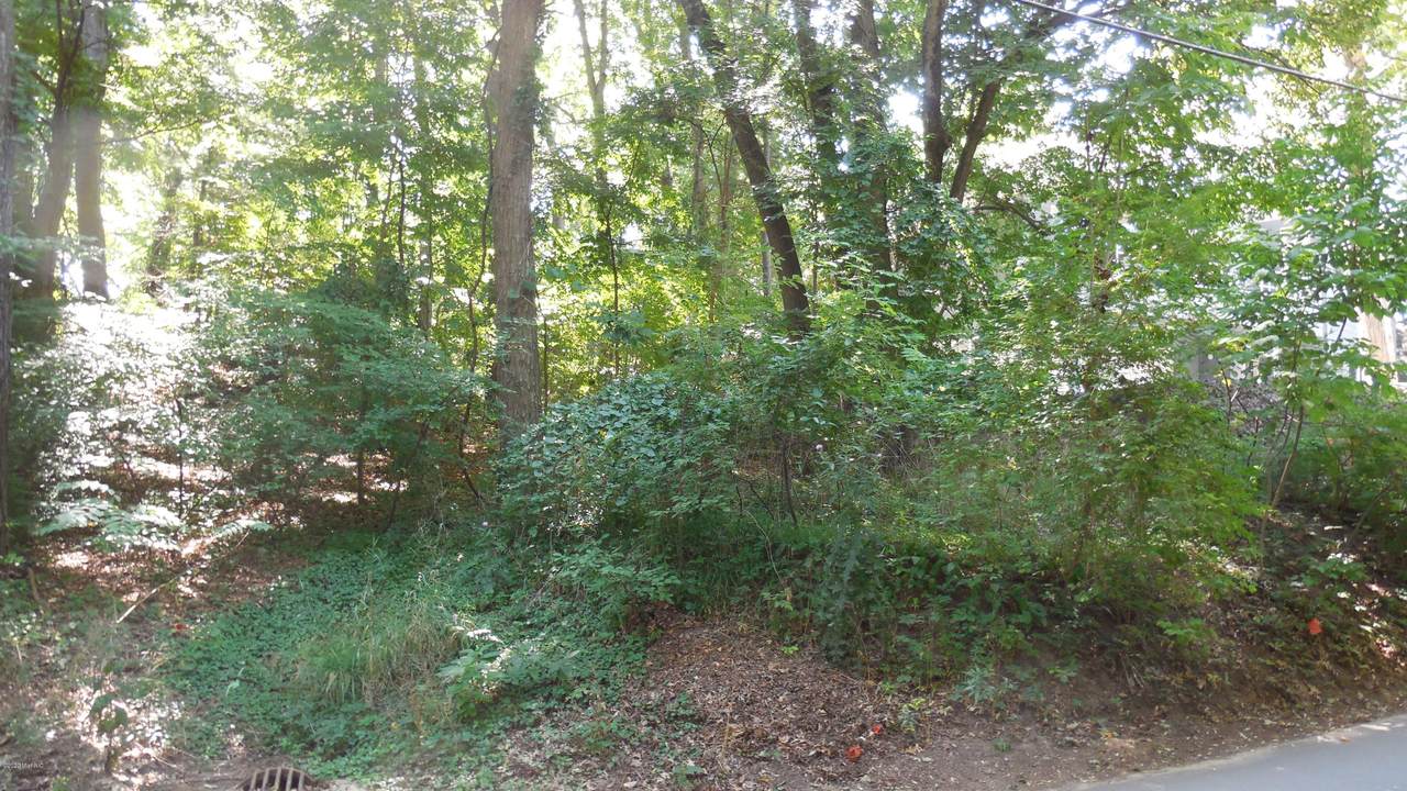 14440 Ridgeview Drive - Photo 1