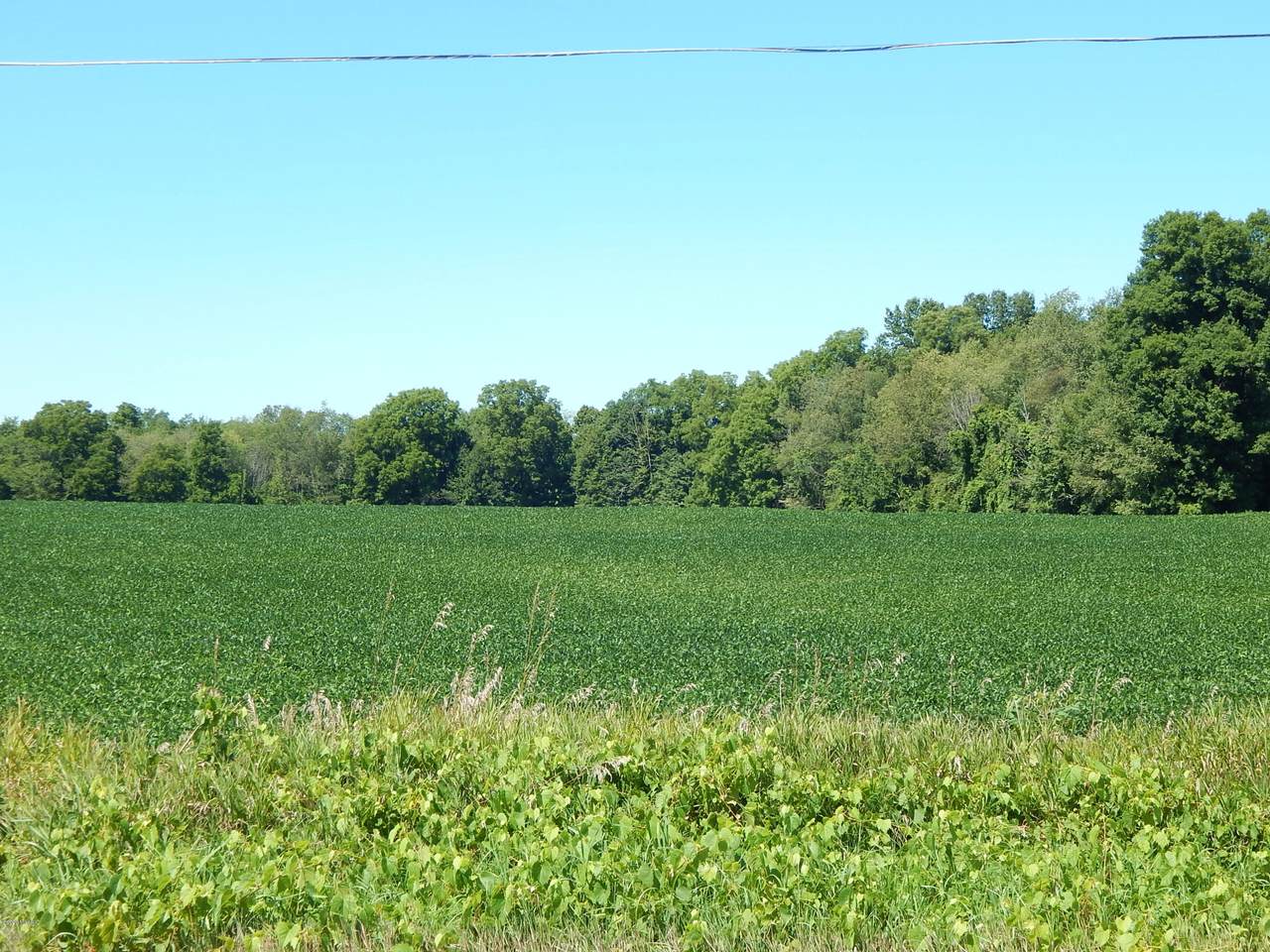 34.7A Barber Road - Photo 1