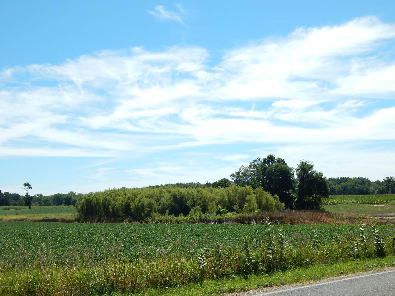 76.3A Barber Road - Photo 1