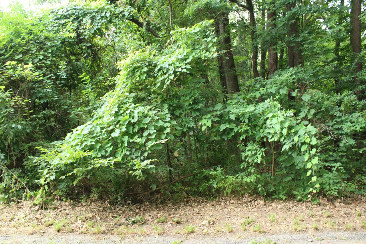 00 Ross Drive - Photo 1