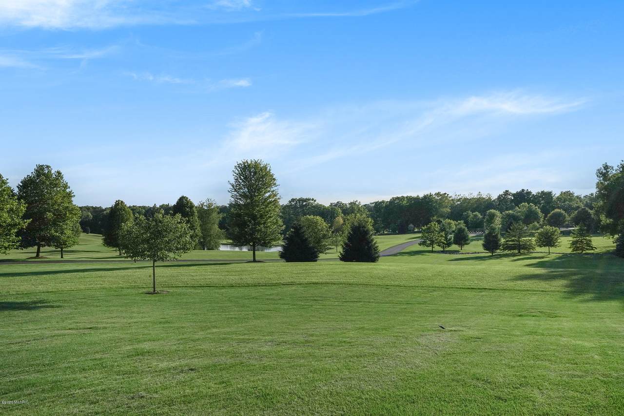 Bieker Farms Lot D - Photo 1