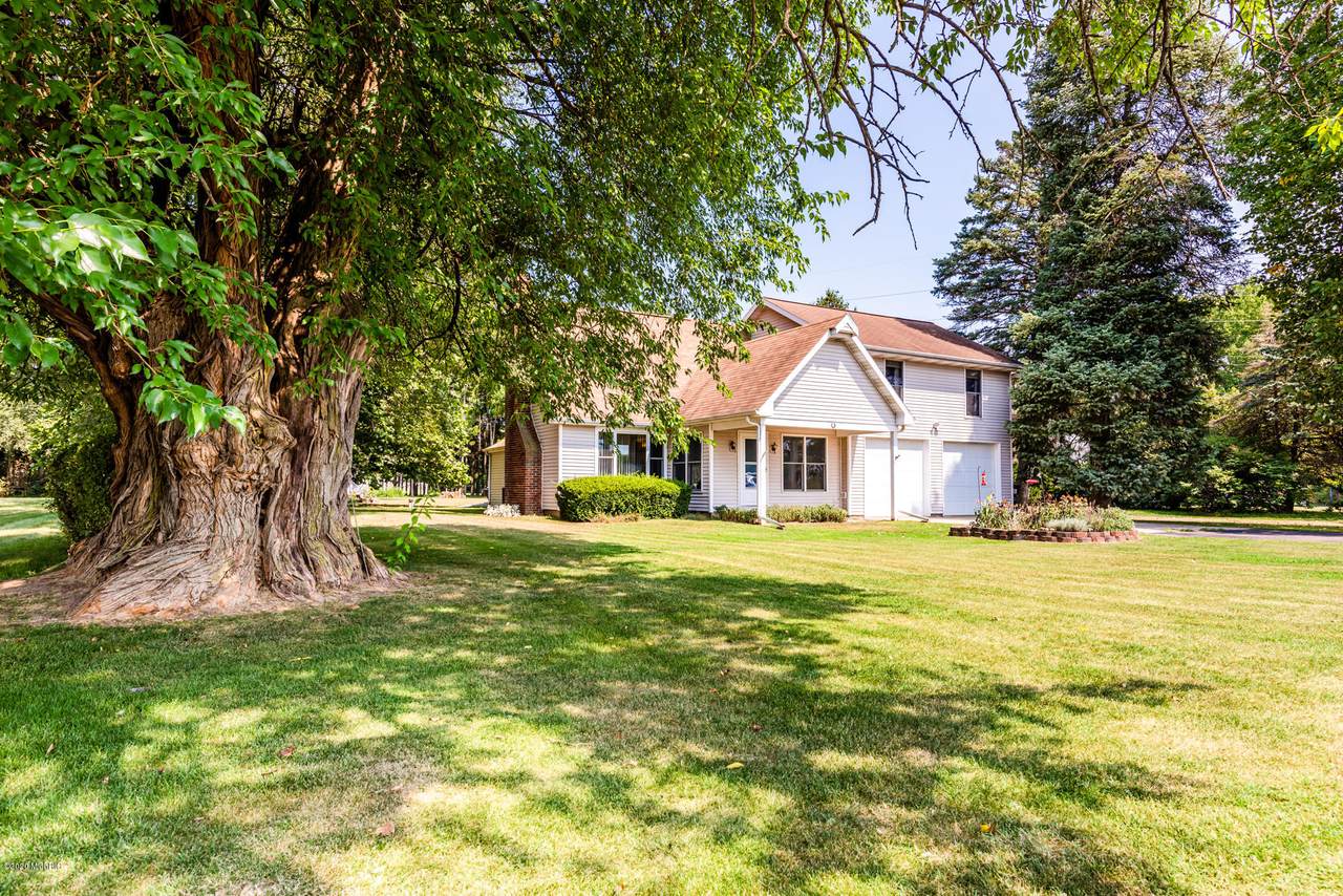 2875 Linco Road - Photo 1