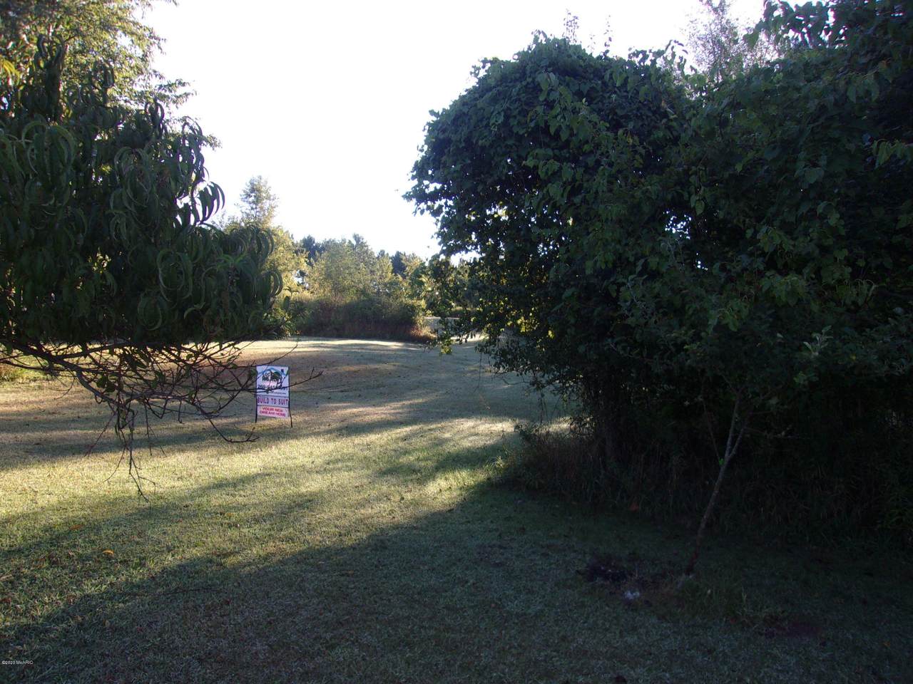 6380 Stevens Road - Photo 1