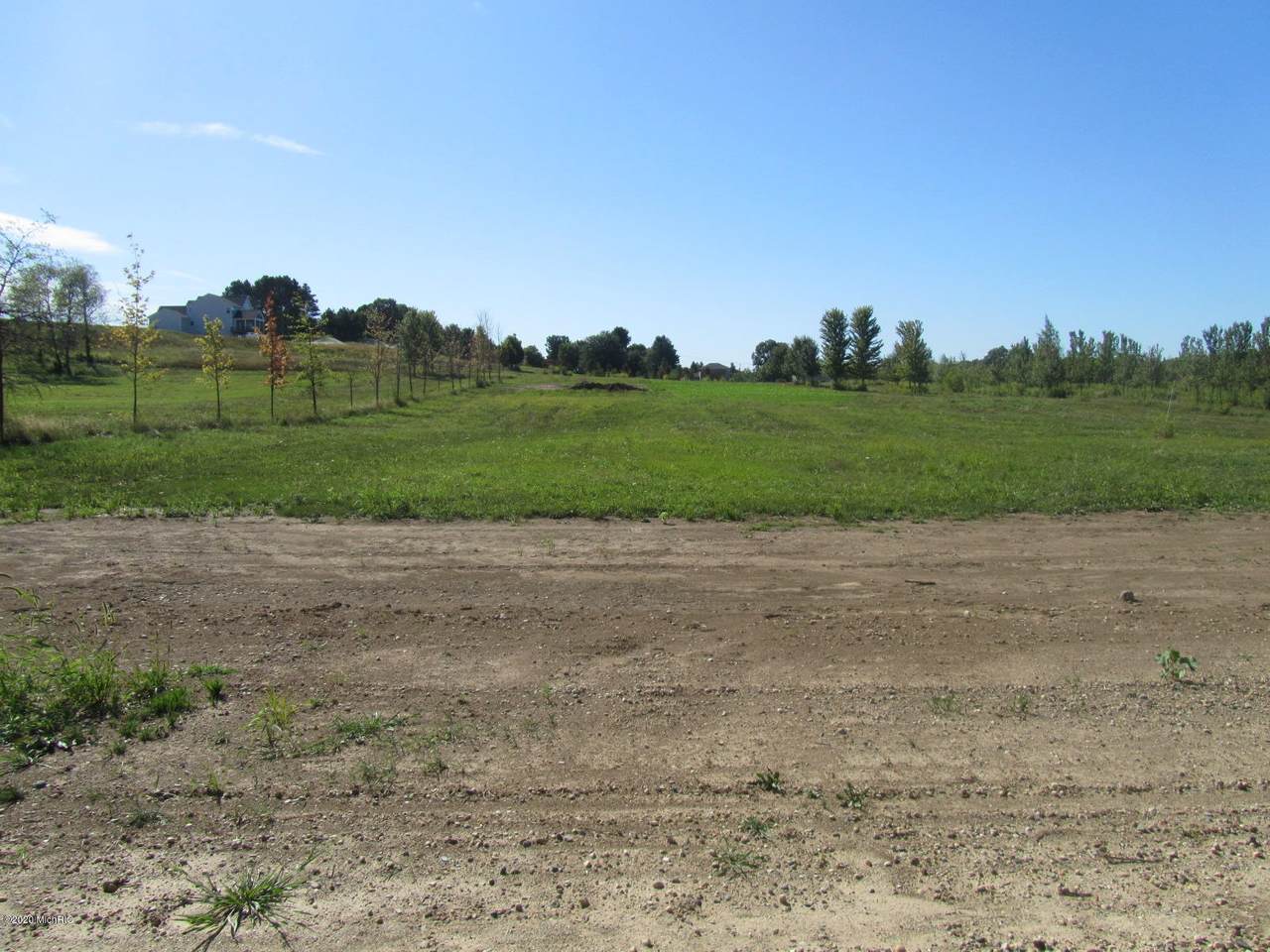 5885 Golden Hollow Drive - Photo 1