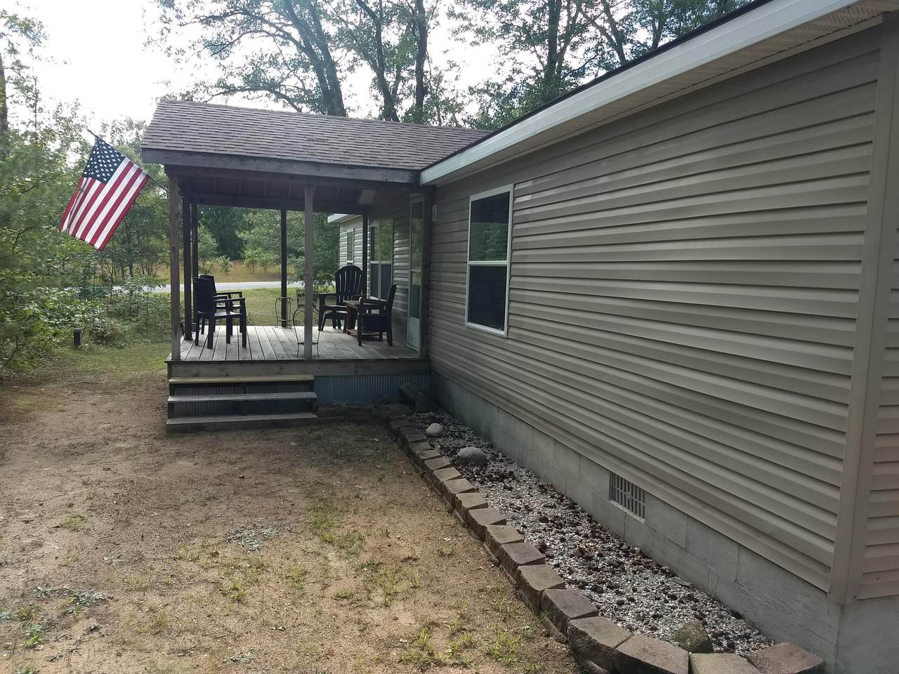 4390 Wingert Street - Photo 1