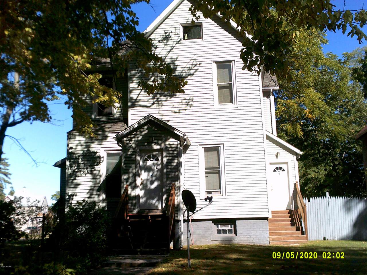 273 Morton Avenue - Photo 1