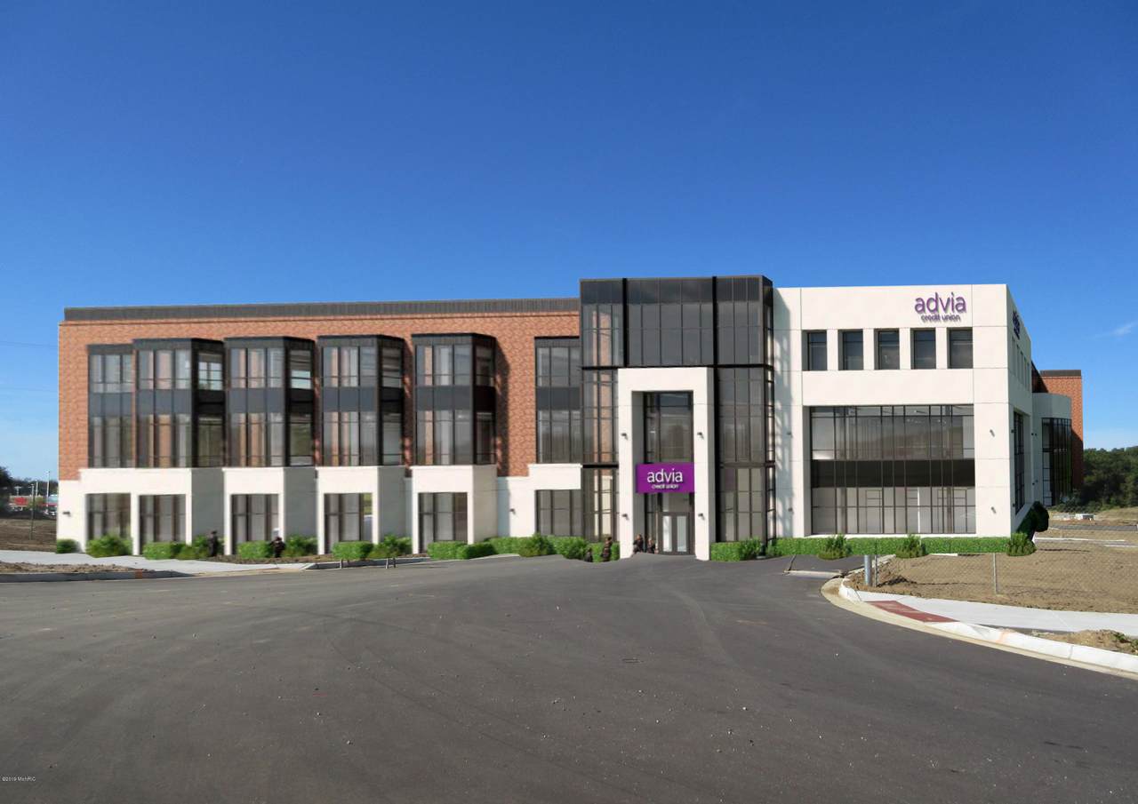 6400 Main Street - Photo 1