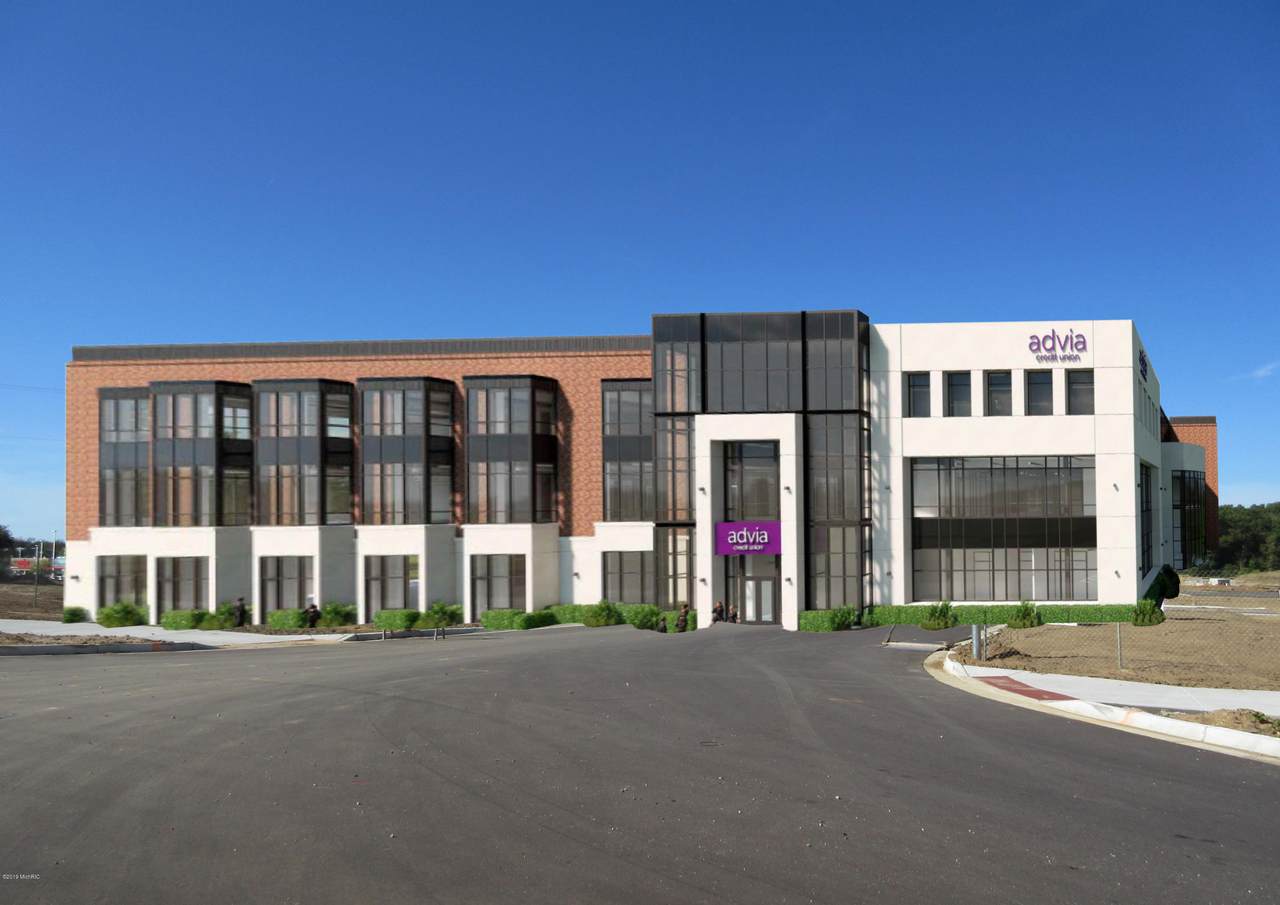6400 Main Street - Photo 1