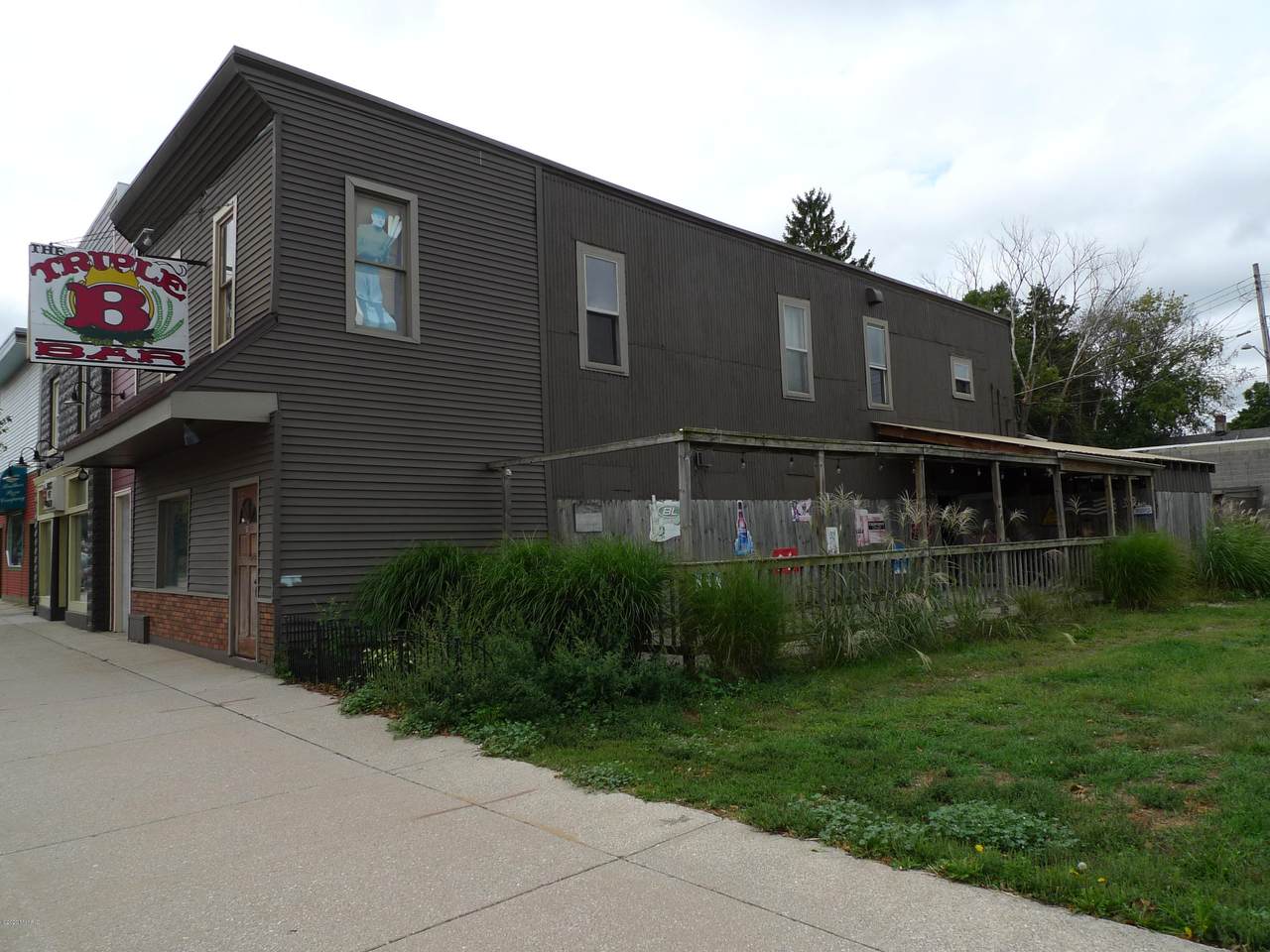 69 Main - Photo 1
