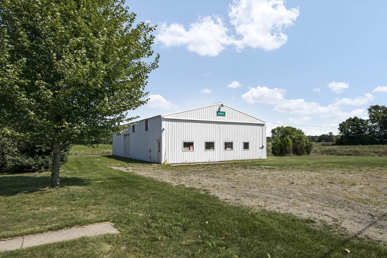 14766 Howard City Edmore Rd #3 - Photo 1