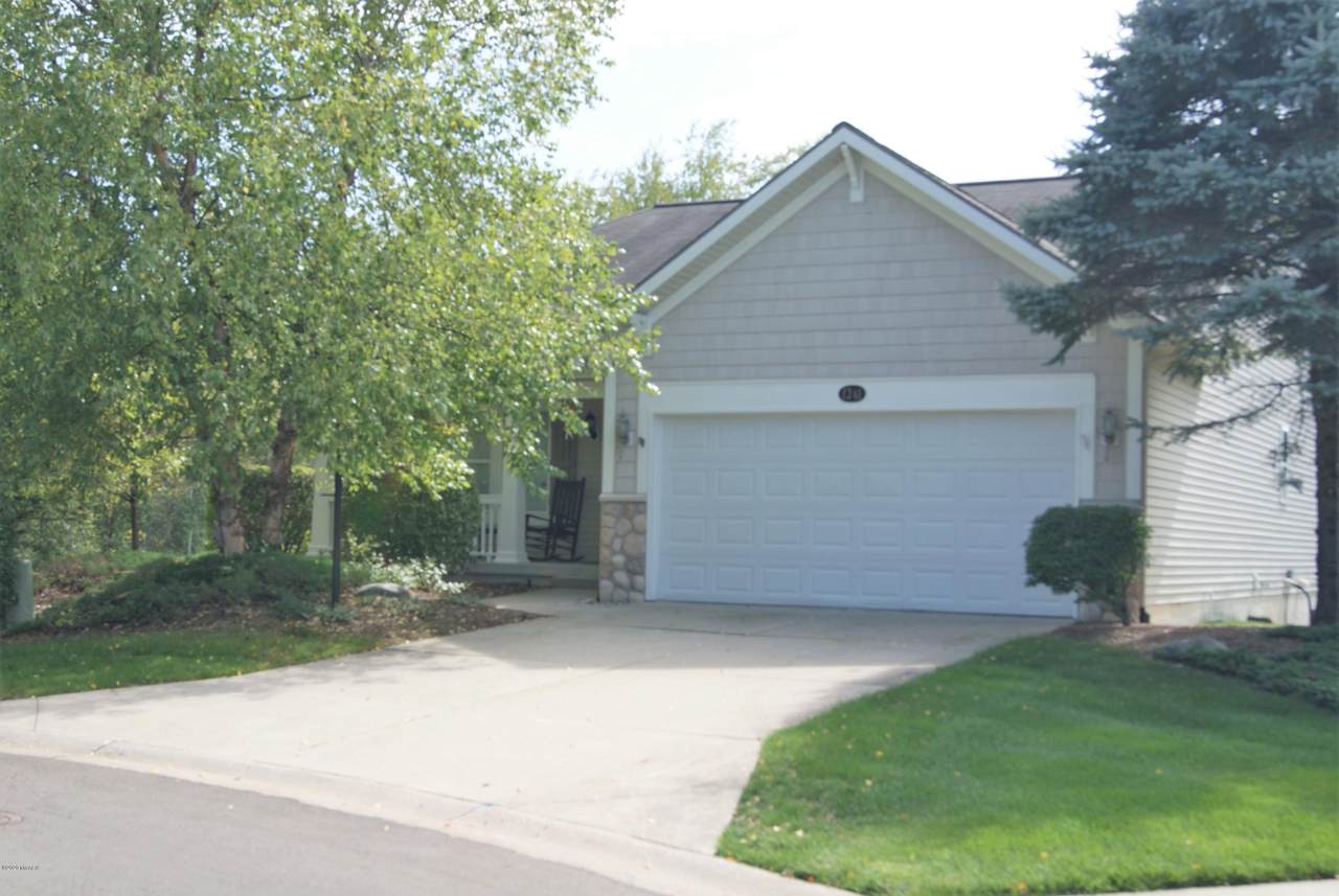 1241 Riverwalk Court - Photo 1