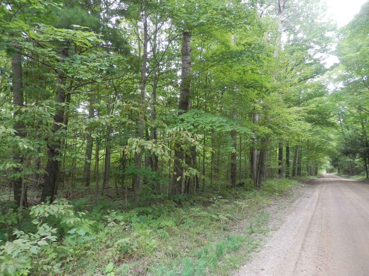 000 Aylsworth Road - Photo 1