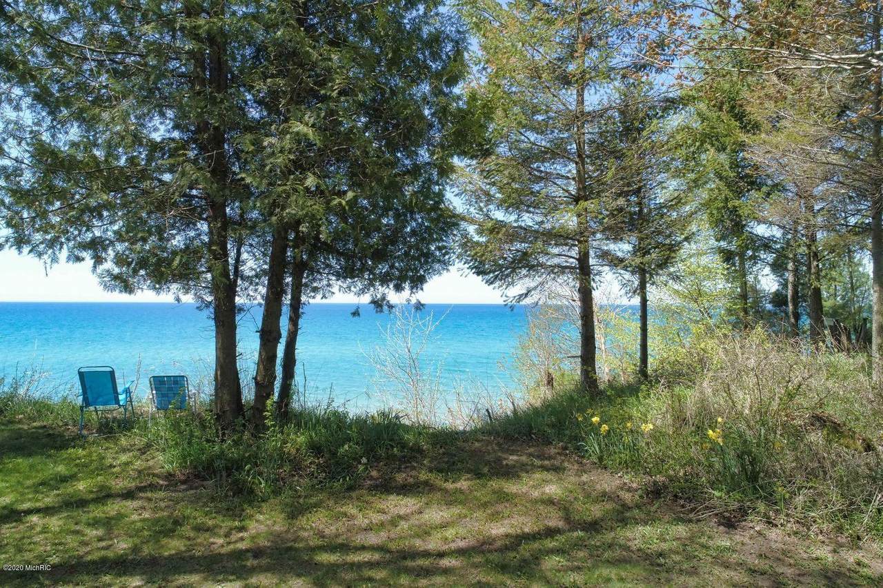 2676 Schaef Road - Photo 1