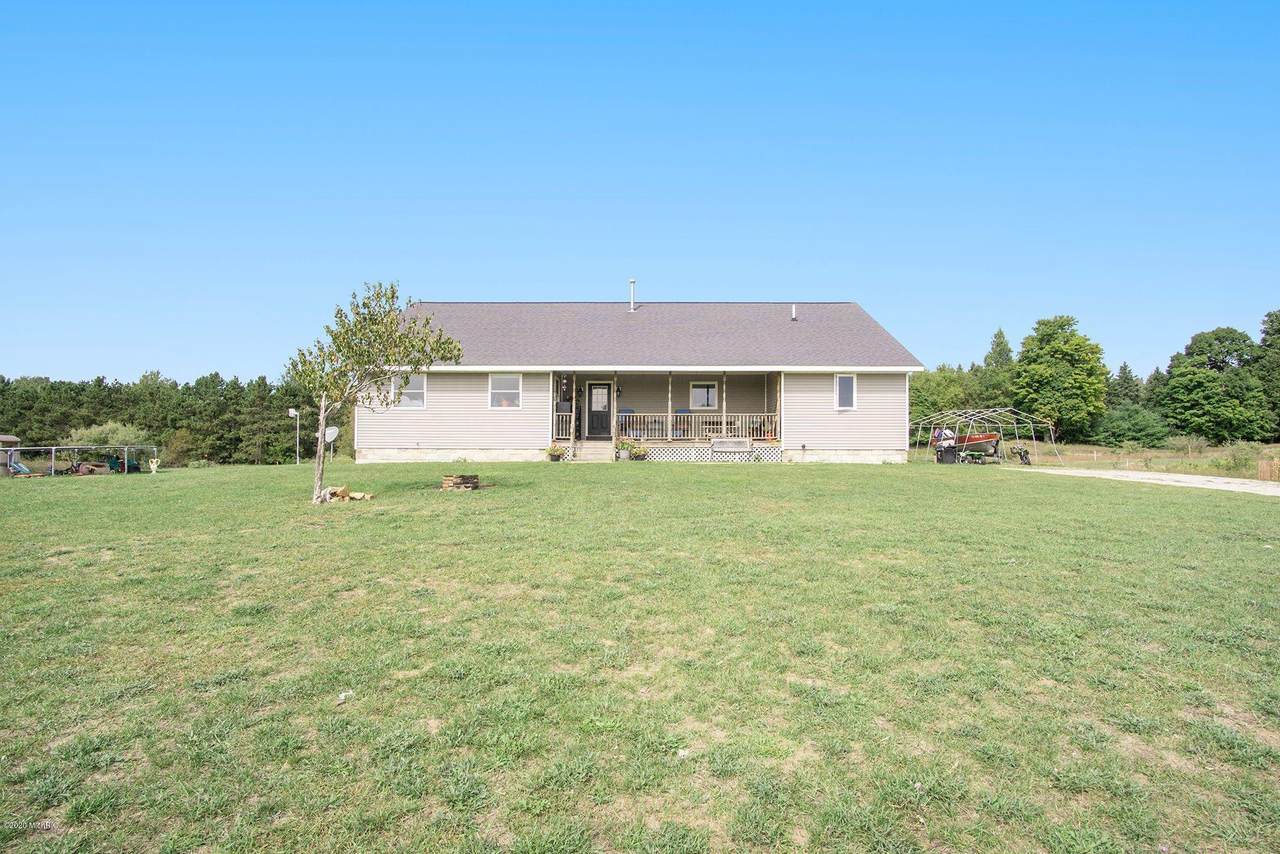 2970 Michigan Street - Photo 1