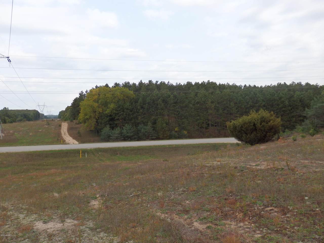 Nine Mile - Photo 1