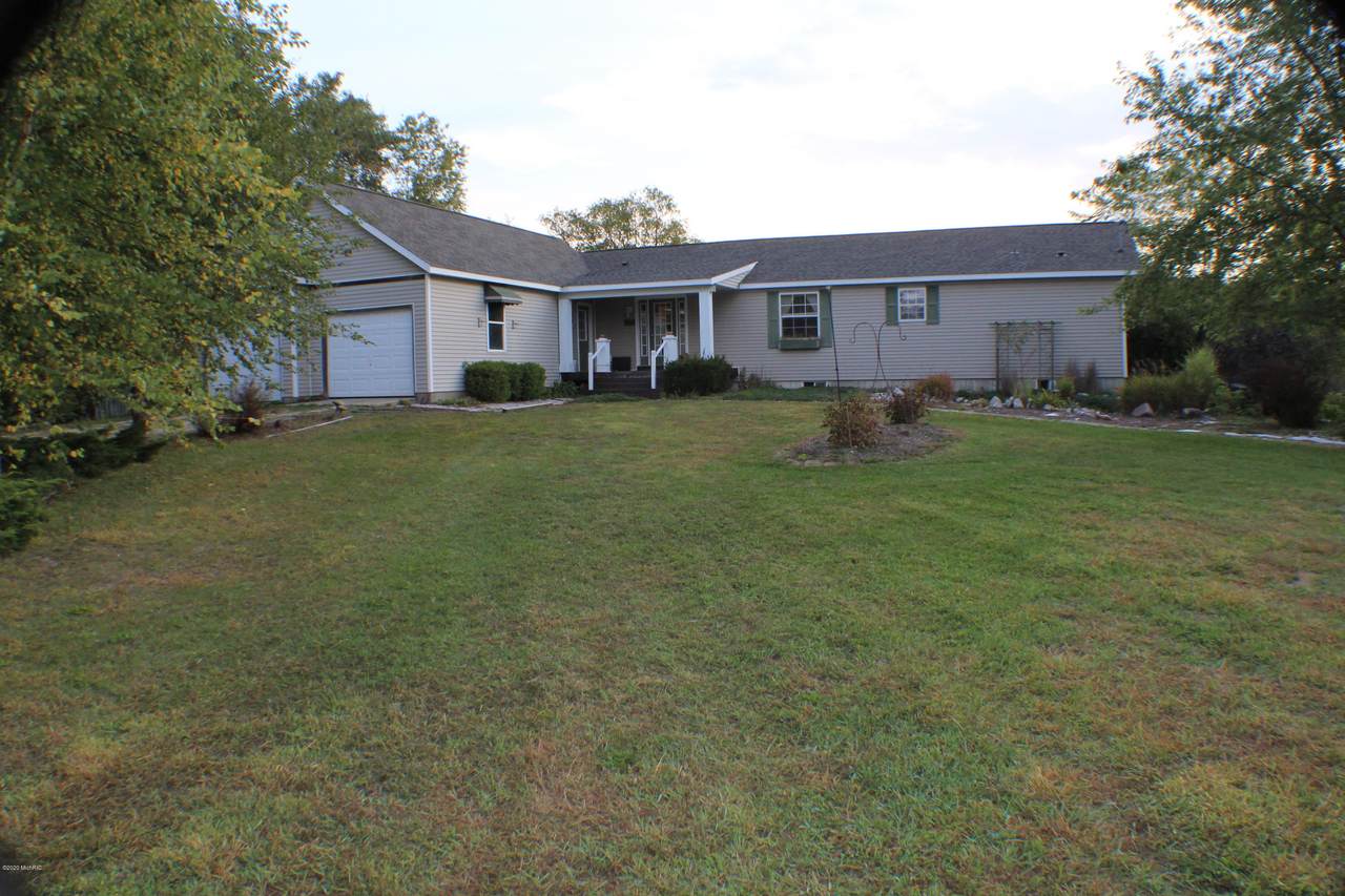5685 Ridge Pine Court - Photo 1