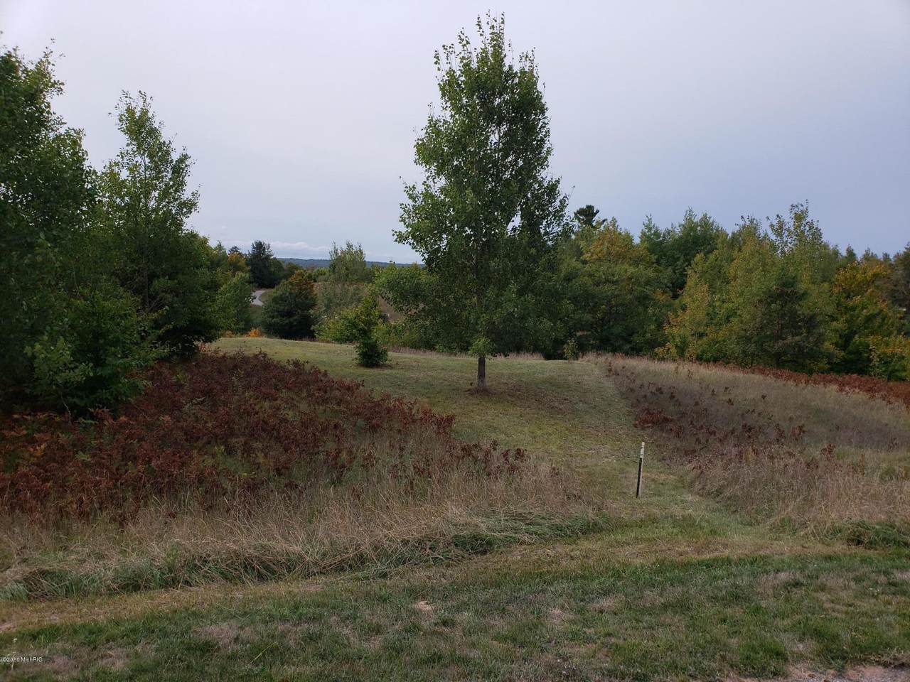 Eagle Ridge Circle - Photo 1