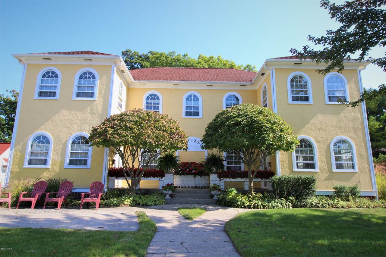 62 Shore Drive - Photo 1