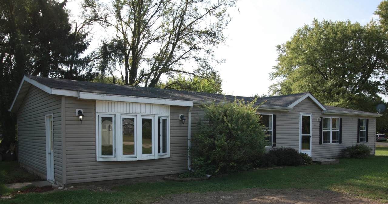 6860 Napier Avenue - Photo 1