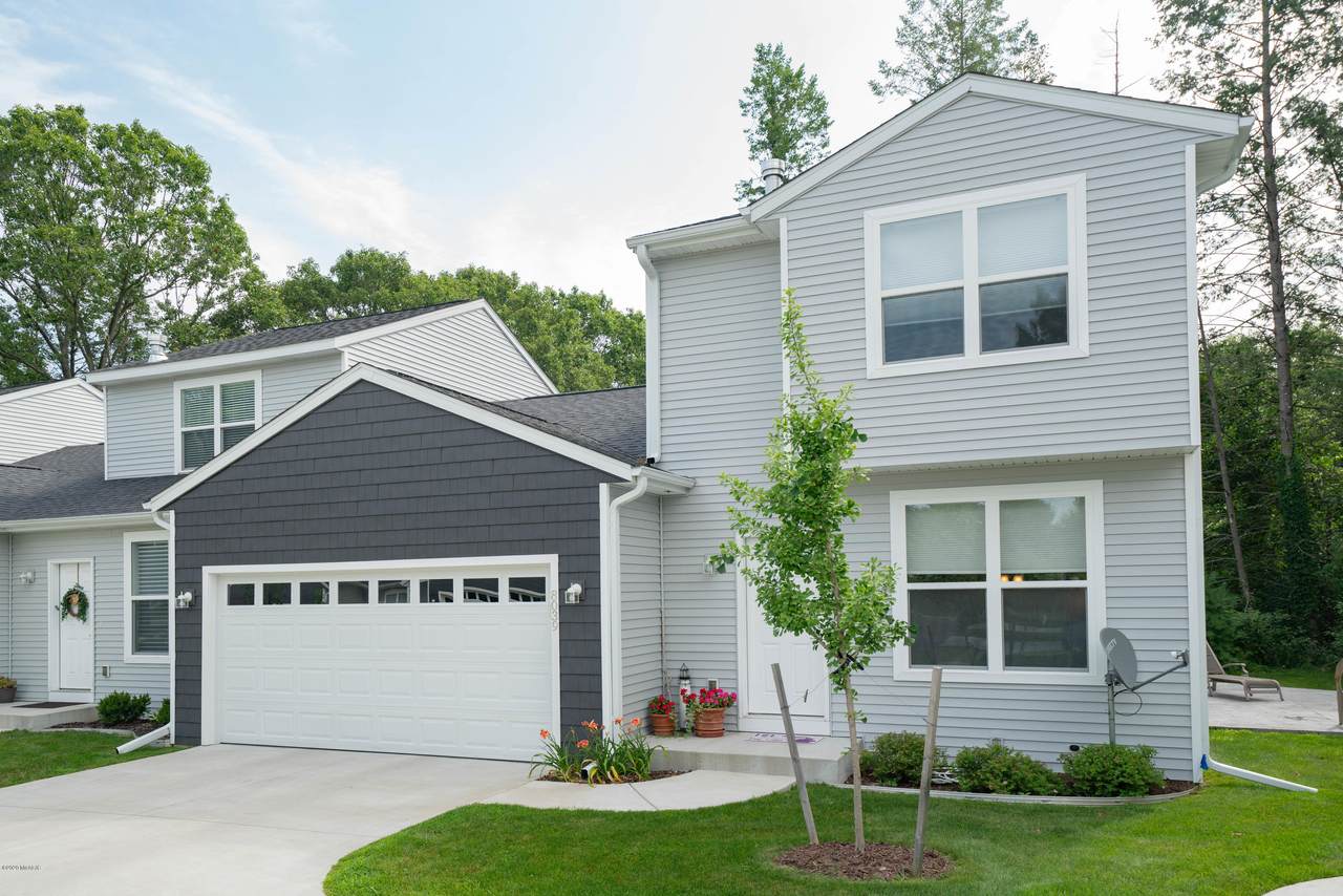 8039 Sielle Path - Photo 1