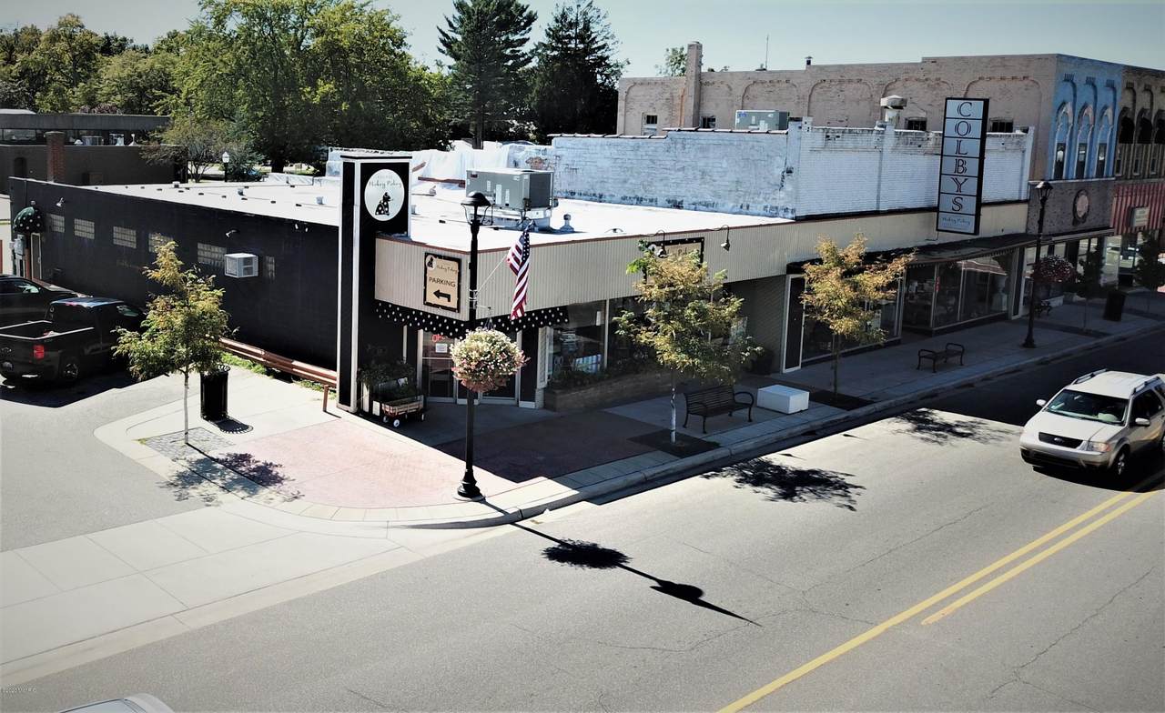 107 Colby Street - Photo 1