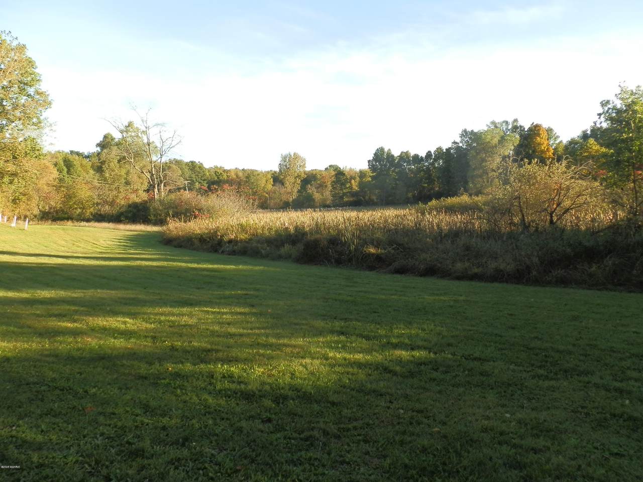 178-182 Otis Lake Road - Photo 1