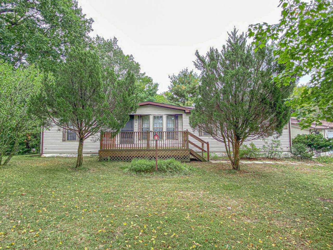 26461 Peavine Street - Photo 1