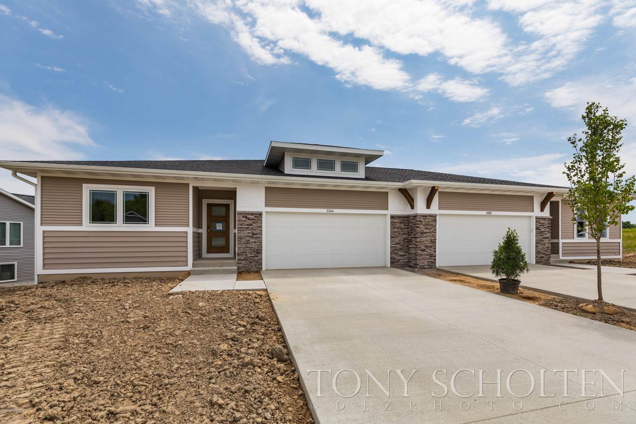 7954 Eagles Roost Trail - Photo 1