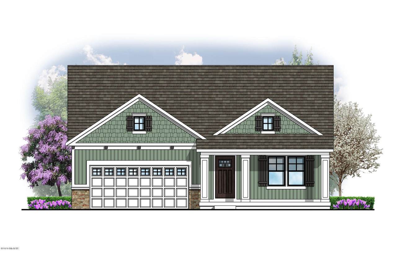 17518 Shinnecock Drive - Photo 1