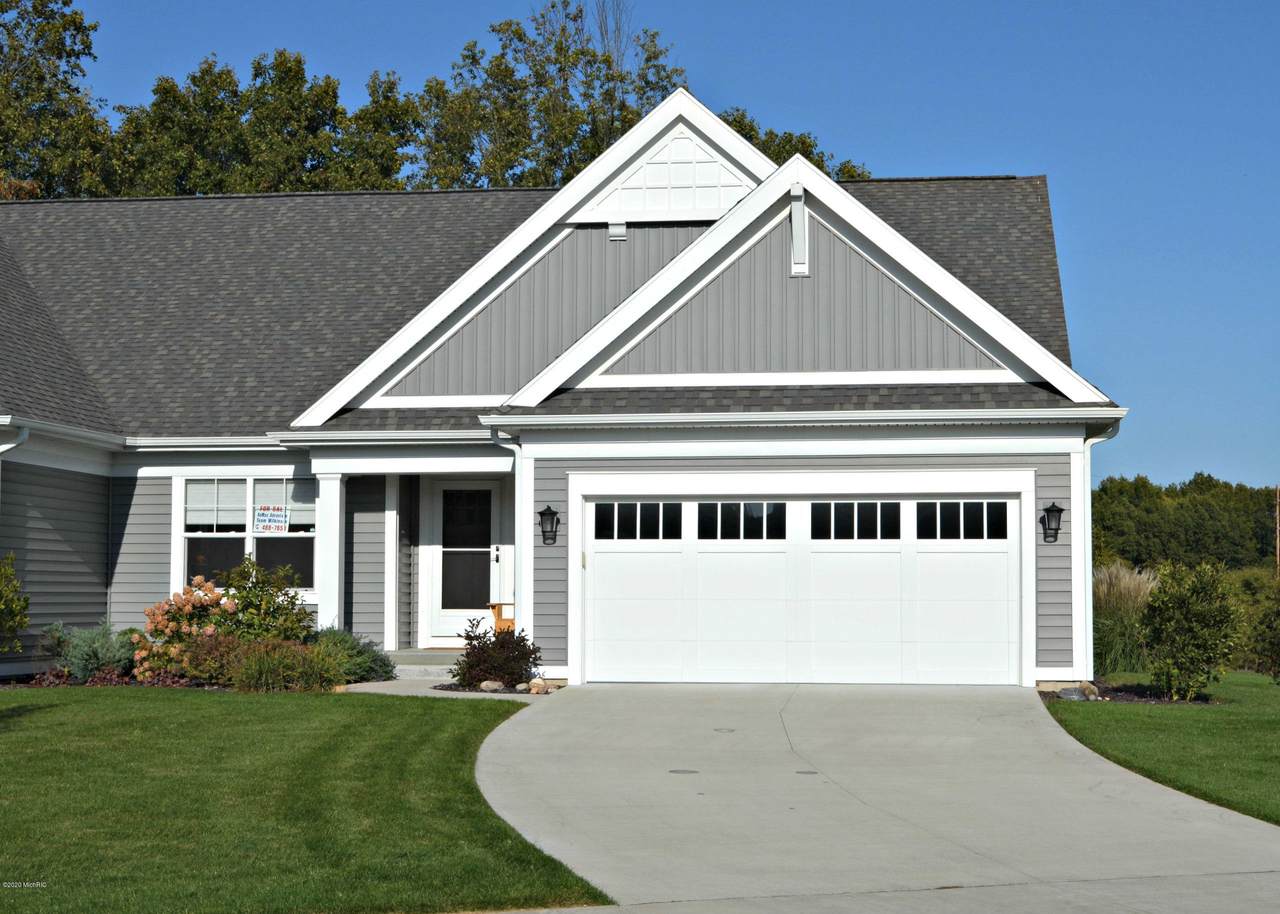 8155 Slate Stone Circle - Photo 1