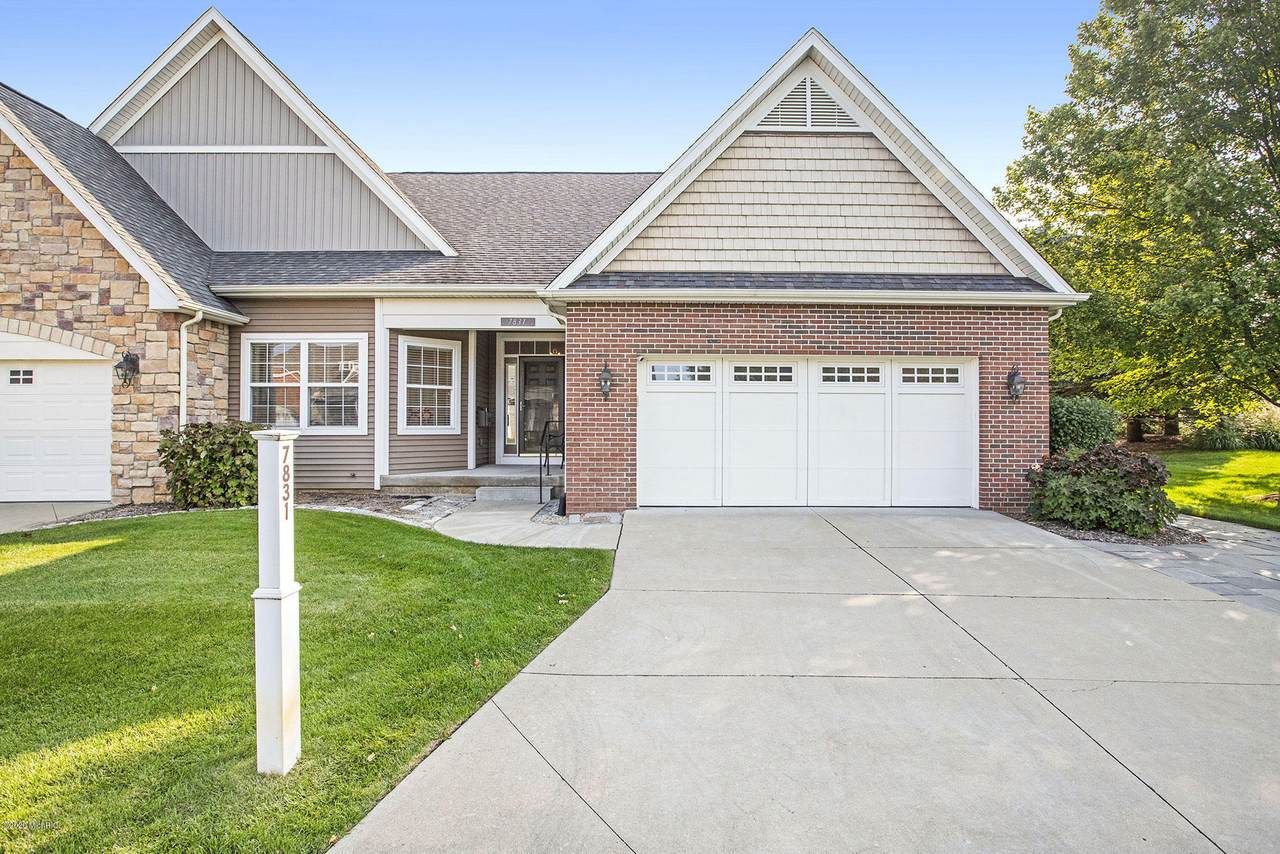 7831 Derby Court - Photo 1