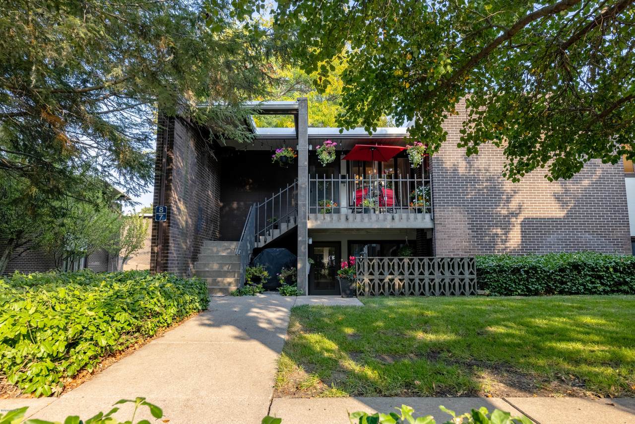 815 Despelder Street - Photo 1